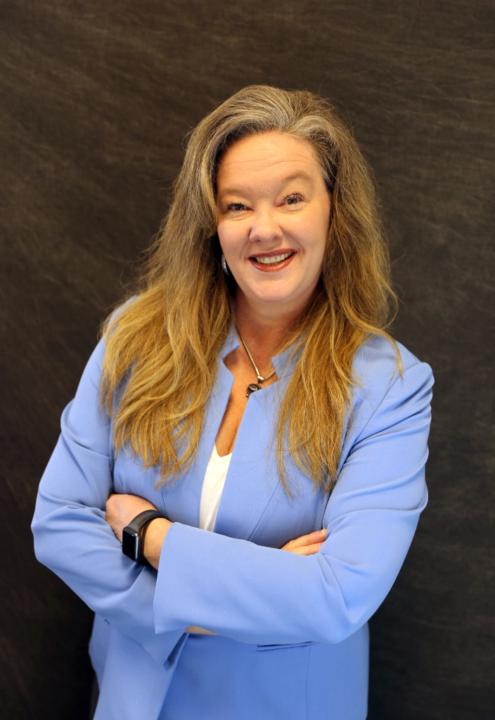 Stephanie Duguid