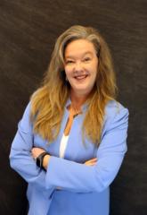 Stephanie Duguid