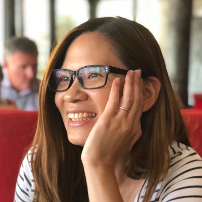 Jung Hsuan Chen