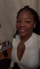 Nay Wilson