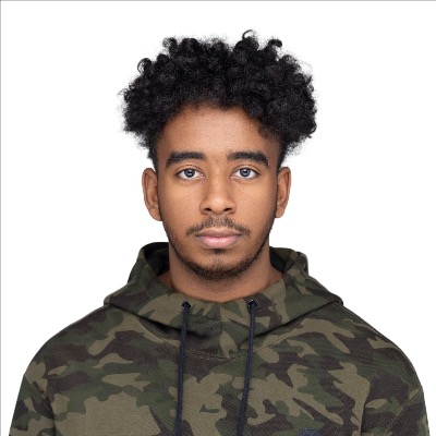 Hozaifa Osama
