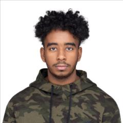 Hozaifa Osama