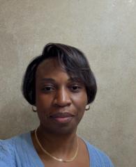 Kareen Hector-Lemonius