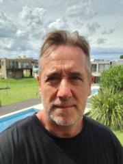 Daniel Maffei