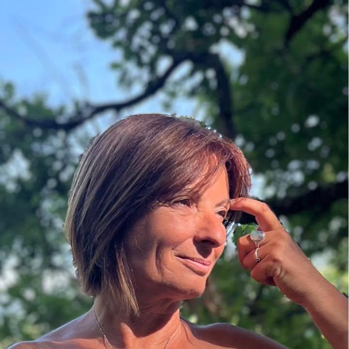 Gaelle Le brenn