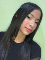 Dubraska Quintero