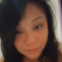 Florence Andrada