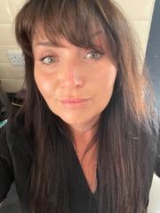 Helena Wright
