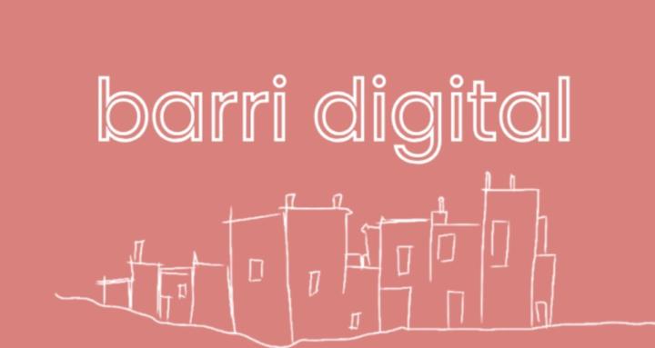 El Barri Digital