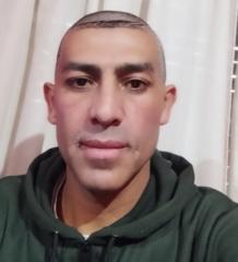 Catalino Vallejos