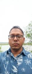 Golam Faruk