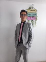 Sergio Garzón