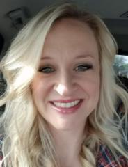 Leslie Sutton