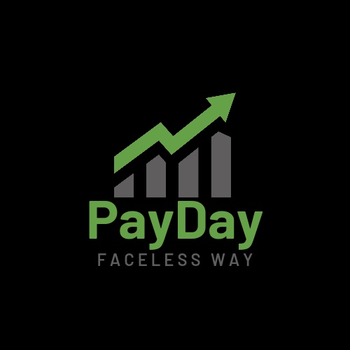 Payday Facelessway