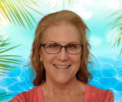 Kimberly Koste