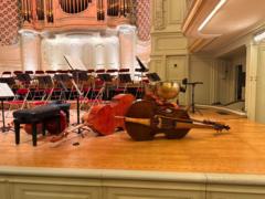 Georges Constantinou