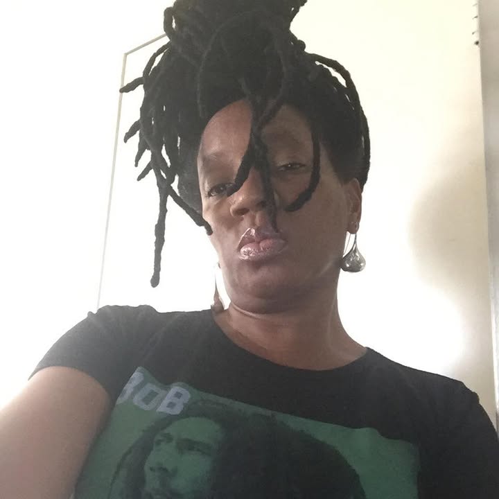 Trina Butler