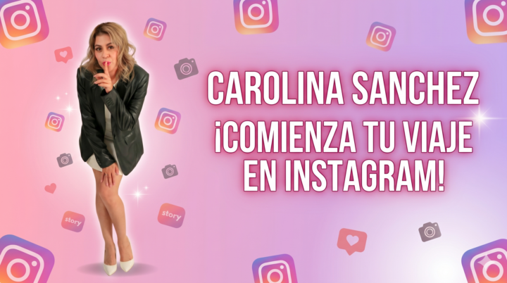 BASICOS DE IG