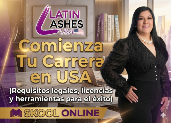  AGENDEN! HOY 8:00PM (Chicago)