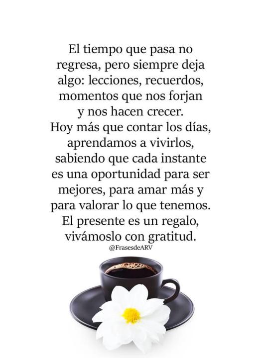 Pensamiento