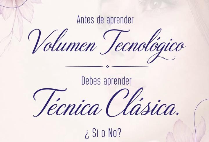 Novedades 