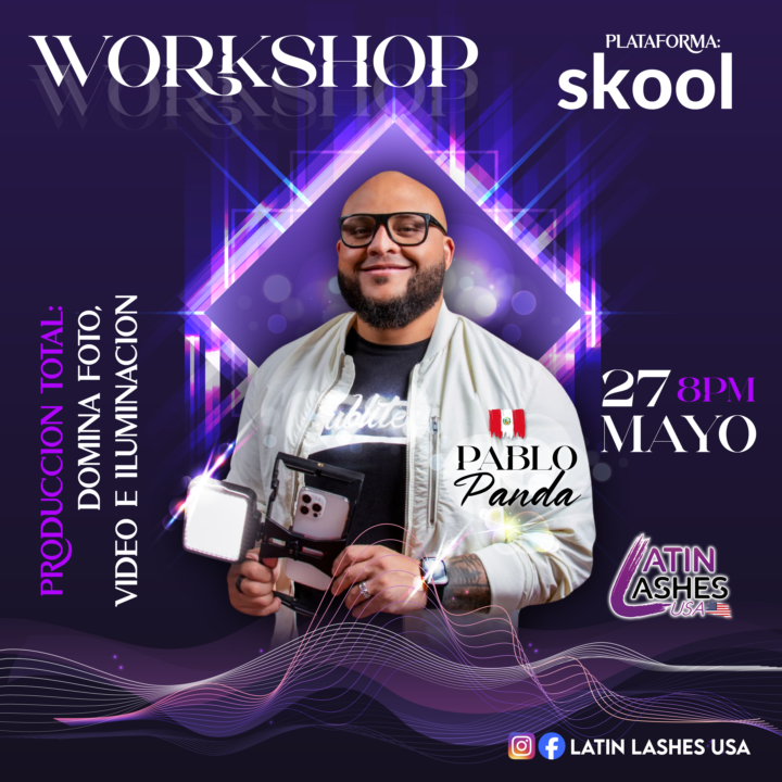 Esta clase será una bomba!! 
