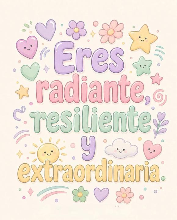 Bonito dia !!