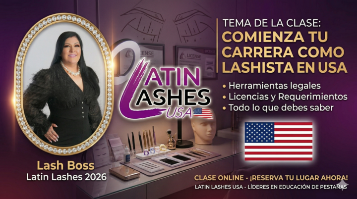 DE NUEVO, PERO POR LA NOCHE!