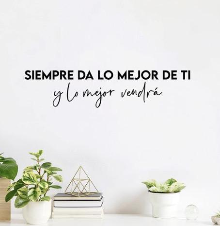 Buen día mis queridas Lashistas