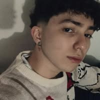 Omar David Rojas Peñaloza