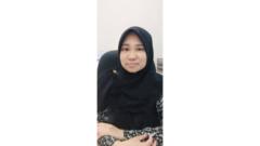 Aisyah Kassim