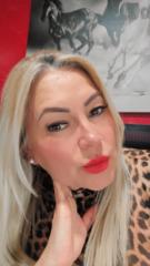 Martha Isabel Bueno Rubiano