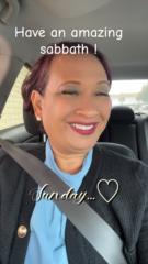 Denise Ellis