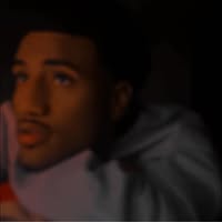 Tyler Williams