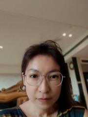 Betty Wu