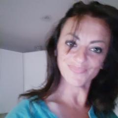 Stanka Cupic