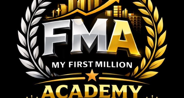 First Million Academy 