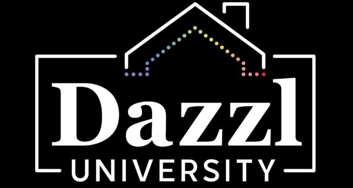 Dazzl University