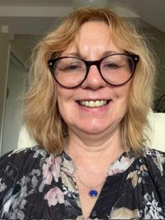 Lisa Wilson