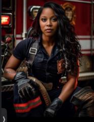 Tanya Shanklin