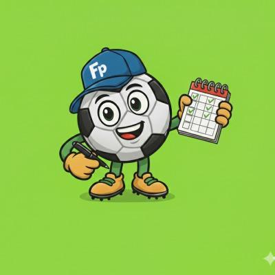 Fala Portugues