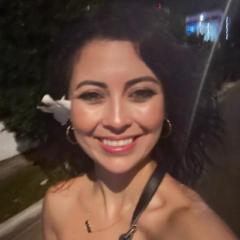 Paula Pico