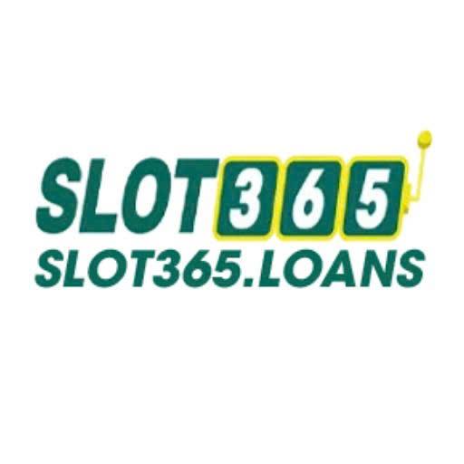 Slot Loans