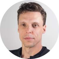 Jason Hill