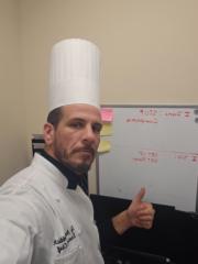 Dyante reddick Reddick