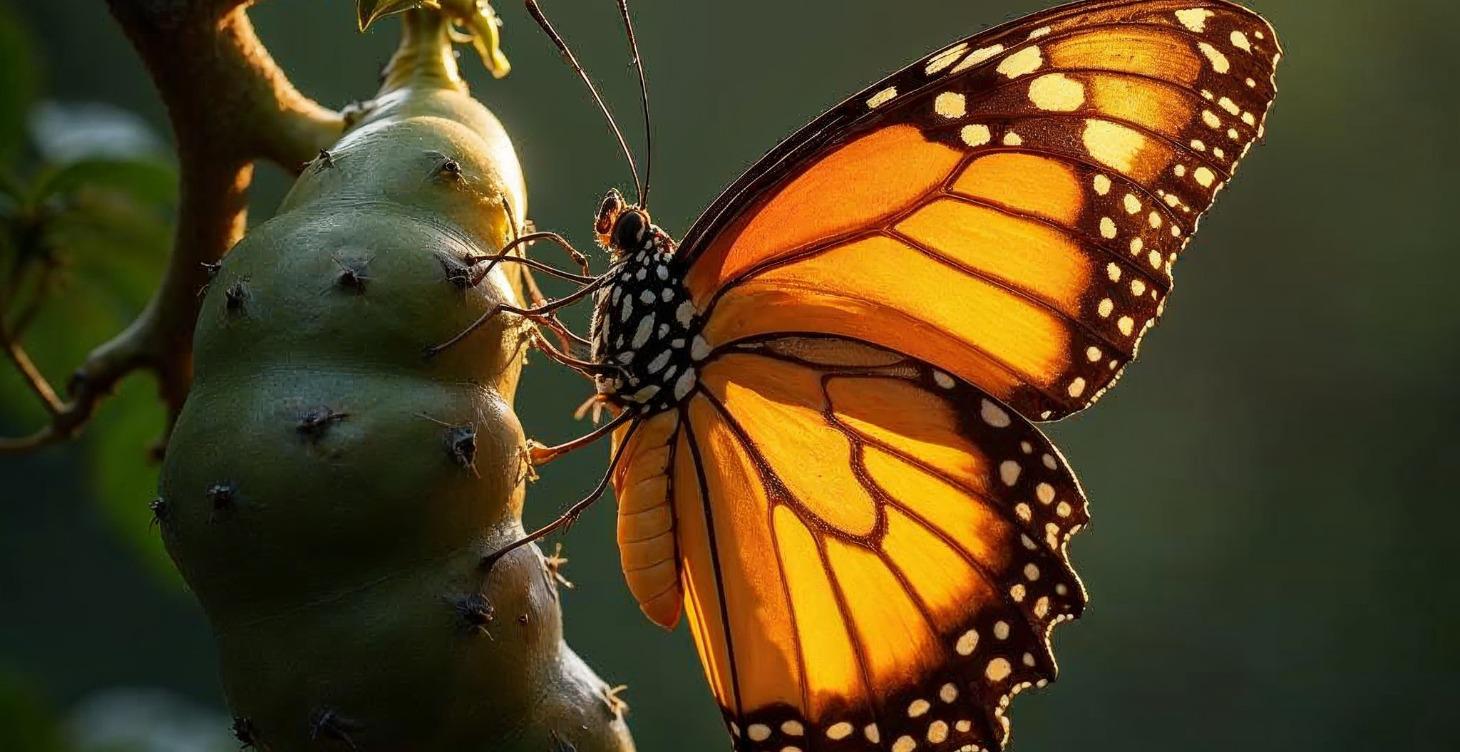 This is Your Tool Kit!