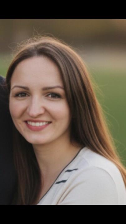 Katarzyna Kocoń