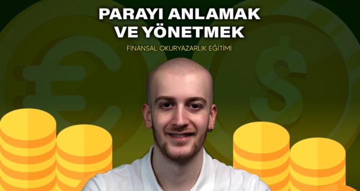 Finansal Özgürlük Kulübü