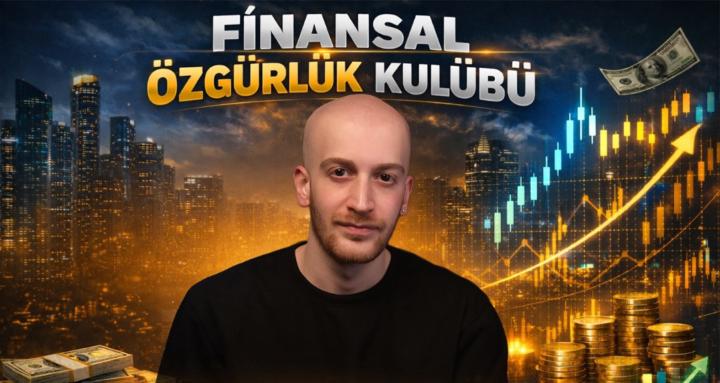 Finansal Özgürlük Kulübü