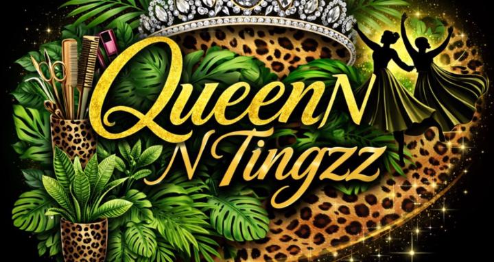 Queen N Tingzz